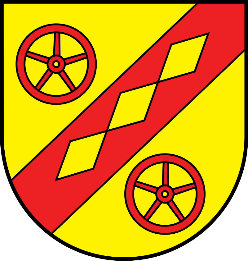 Hoinkhausen